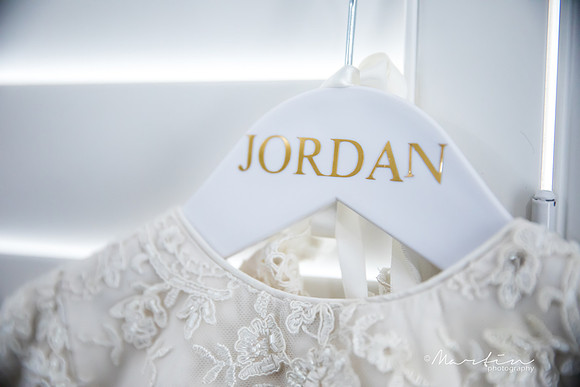 Jordan-30