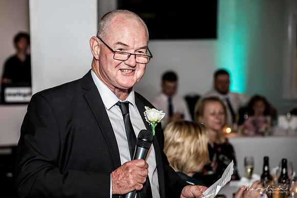 Reception C&J-67