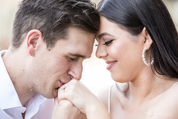 B&T Preshoot-40