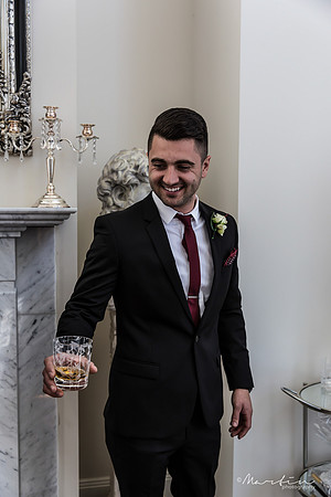 1. Groom E&S-106