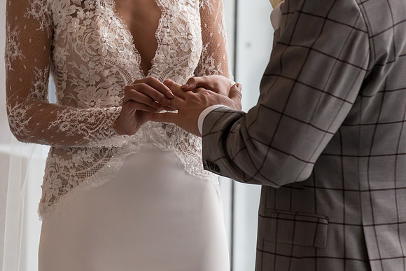 Ceremony E&J-55