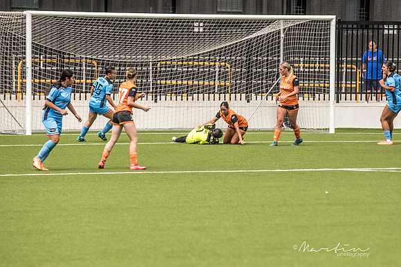 Sienna Soccer-66