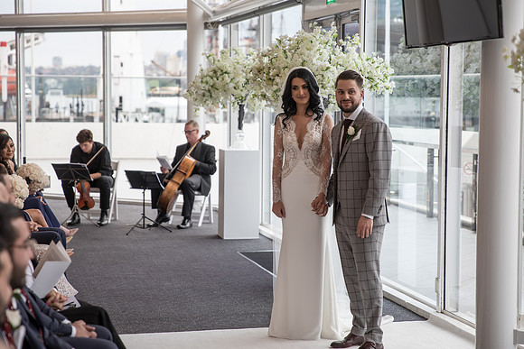 Ceremony E&J-96