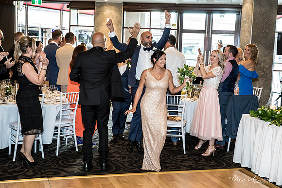 Reception L&J-46
