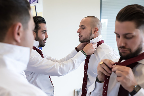 Groom E&J-65