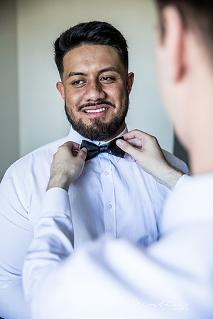 Groom, C&J-62