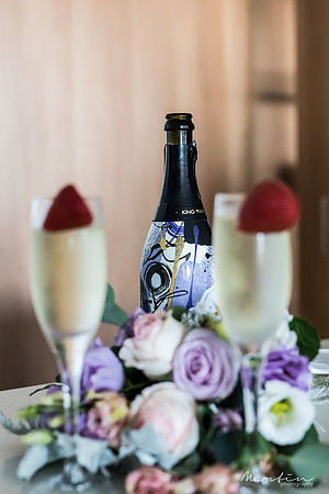 Bride C&J-37