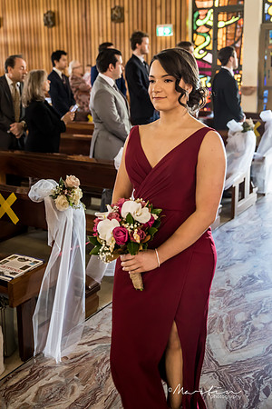Jess & MarK-65