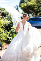 Jess & MarK-8
