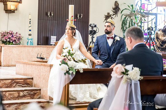 Jess & MarK-91