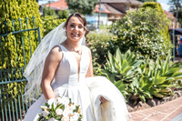 Jess & MarK-14