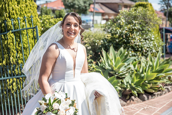 Jess & MarK-14