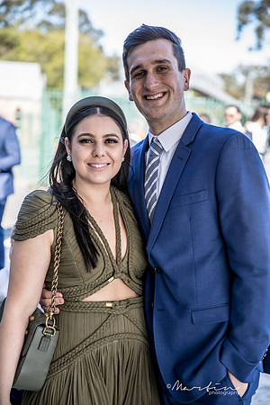 Jess & MarK-102