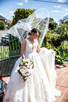 Jess & MarK-18