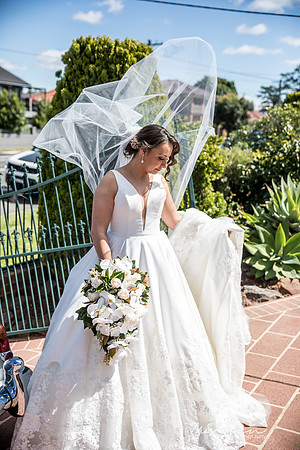 Jess & MarK-18