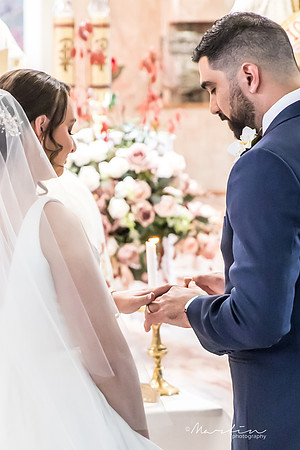 Jess & MarK-82