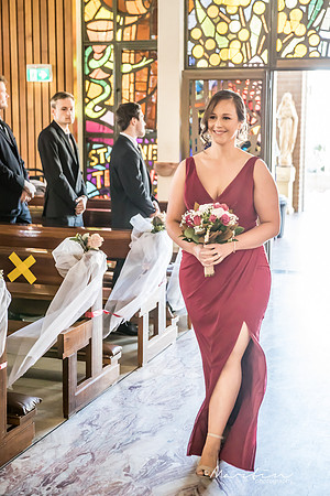 Jess & MarK-55