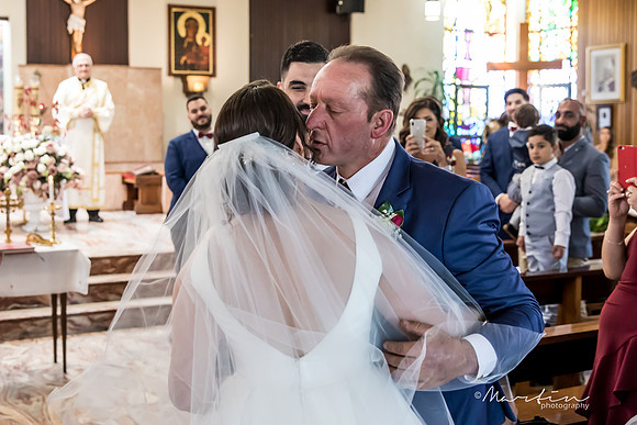Jess & MarK-74