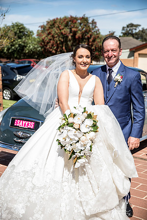 Jess & MarK-23
