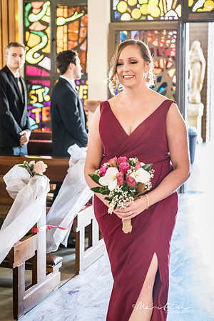 Jess & MarK-51