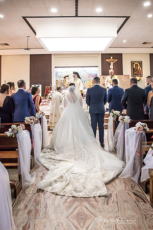 Jess & MarK-79