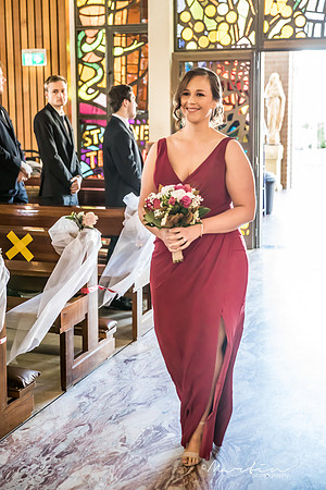Jess & MarK-56