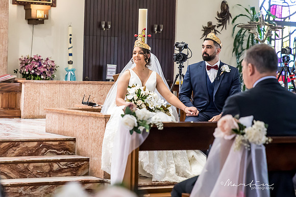 Jess & MarK-92