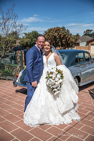 Jess & MarK-30