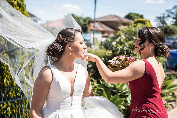 Jess & MarK-13