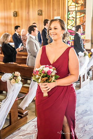 Jess & MarK-59