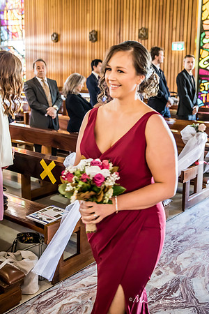 Jess & MarK-60