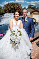 Jess & MarK-19