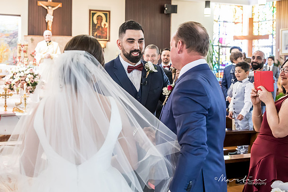 Jess & MarK-75
