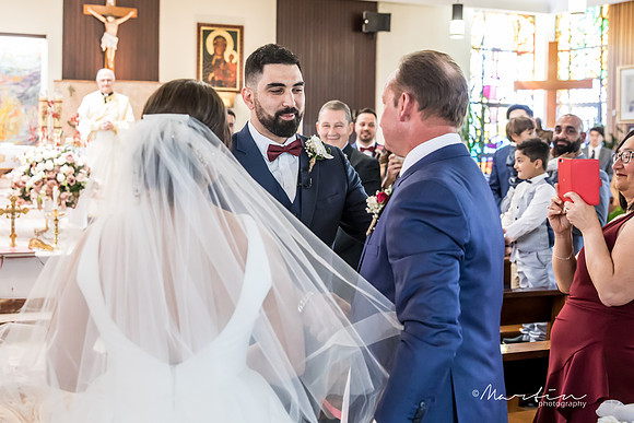 Jess & MarK-76