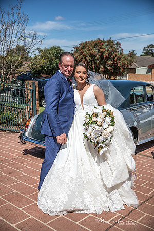 Jess & MarK-28