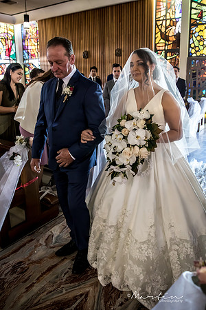 Jess & MarK-70