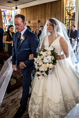 Jess & MarK-71