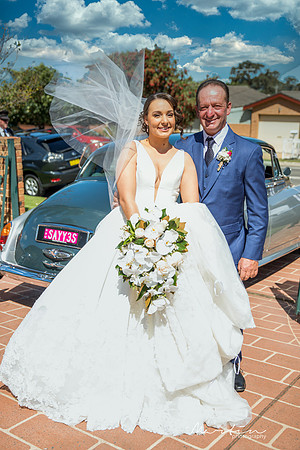 Jess & MarK-25