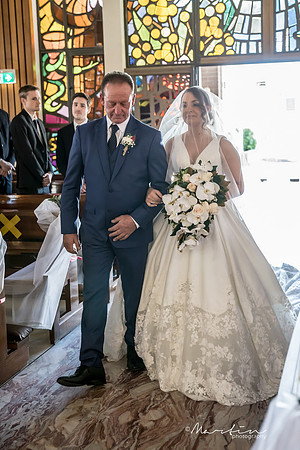 Jess & MarK-66
