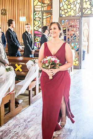 Jess & MarK-57