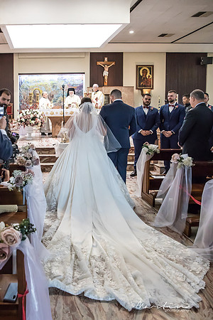 Jess & MarK-78