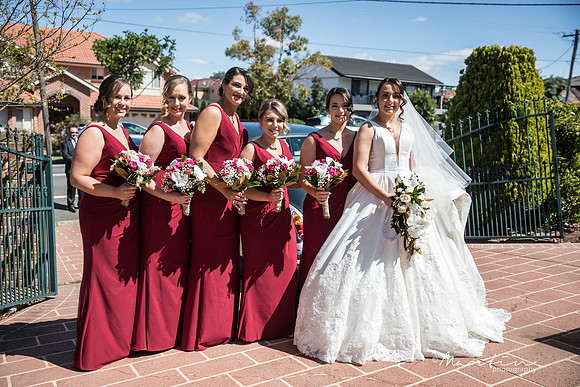 Jess & MarK-37
