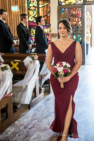 Jess & MarK-63