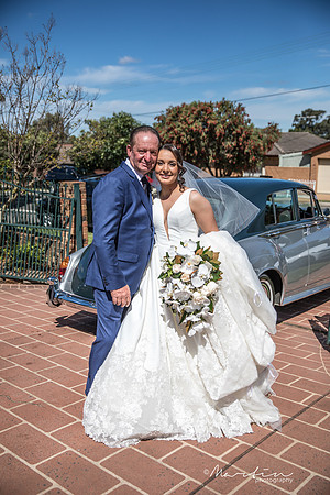 Jess & MarK-31