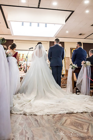 Jess & MarK-85