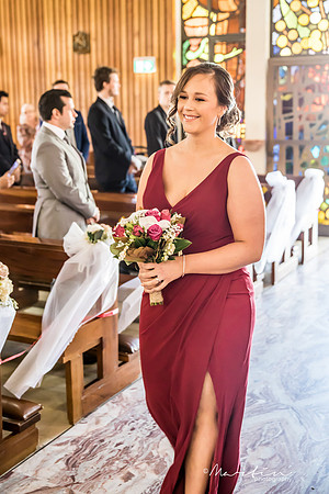 Jess & MarK-58