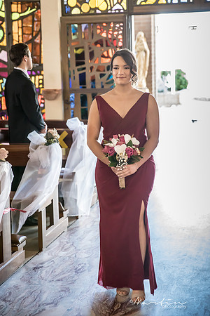 Jess & MarK-62