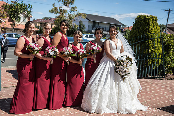 Jess & MarK-32