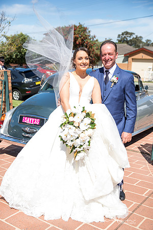 Jess & MarK-26