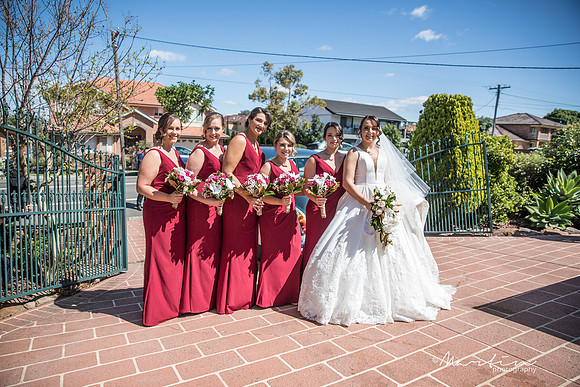 Jess & MarK-36